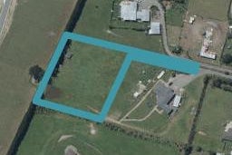 173A Watershed Road, Bunnythorpe, Palmerston North