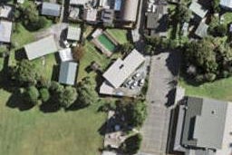 7/9 Blanes Road, Weymouth, Auckland