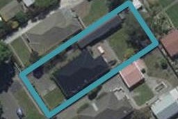 52 Rayburn Avenue, Papanui, Christchurch