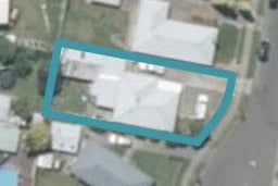 15 Foster Terrace, Onekawa, Napier