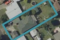 19 Hollows Crescent, Takaro, Palmerston North