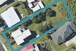21 Citrus Avenue, Waihi Beach, Waihi Beach