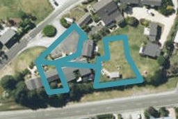 4 Tennyson Street, Pōhara, Tākaka