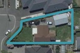 14 Cargill Place, Richmond, Christchurch