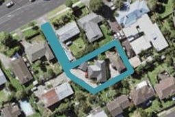 1/363 Pakuranga Road, Pakuranga Heights, Auckland