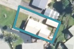 9 Domain Terrace, Karoro, Greymouth
