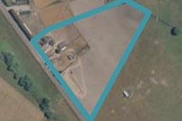466 Bethels Road, Christchurch