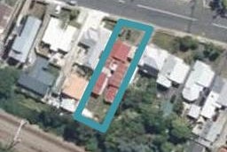 86 Wakefield Street, Alicetown, Lower Hutt