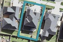 76 Bankside Road, Silverdale, Silverdale