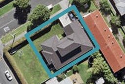 3 Wainui Avenue, Point Chevalier, Auckland