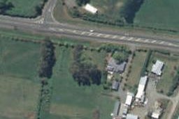 513 Tram Road, Ohoka, Kaiapoi