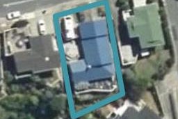 77 Pope Street, Camborne, Porirua