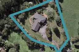 31A Ngahere Street, Inglewood, Inglewood