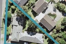 1/0 Beach Road, Torbay, Auckland