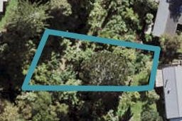9B Papa Place, Birkdale, Auckland