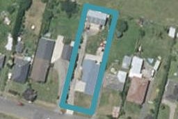 9 Coley Street, Foxton, Foxton