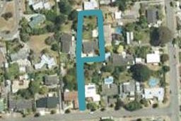 8A Fyffe Street, Witherlea, Blenheim