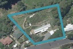187 Signal Hill Road, Opoho, Dunedin