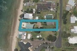 8 Pataua Street, Pataua South, Parua Bay