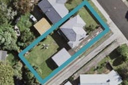 53 Greenmeadows Avenue, Manurewa, Manukau