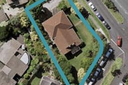 102 Becroft Drive, Forrest Hill, Auckland