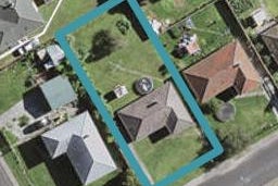 7 Calvert Street, Papakura, Papakura