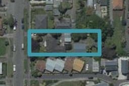 144 Champion Street, Edgeware, Christchurch
