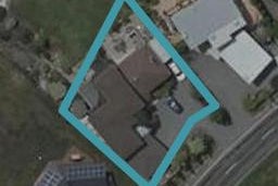 483 Marine Drive, Charteris Bay, Lyttelton