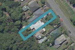 317 Malvern Street, Glenleith, Dunedin