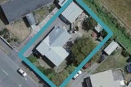 57 Kuripuni Street, Kuripuni, Masterton