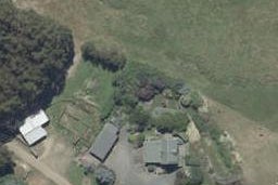 58 Reservoir Road, Warrington, Waikouaiti