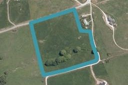 235 Pukenui Road, KAIWAKA, Kaiwaka
