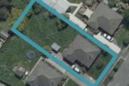 21 Primrose Street, Northcote, Christchurch