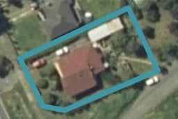 76 Pipiroa Road, Ngatea, Ngatea