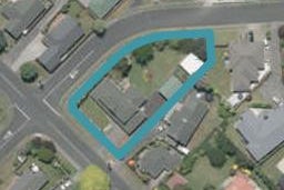 64 Peakes Road, Springvale, Whanganui
