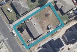 4 Spenser Road, Enderley, Hamilton