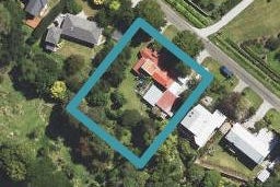 45 Shelley Road, Whataupoko, Gisborne