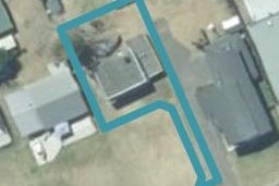 162 Buffalo Beach Sh25 Road, WHITIANGA, Whitianga