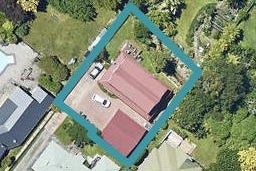 12A Fairley Road, Lynmore, Rotorua