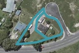 3 He Tangata Place, Paraparaumu