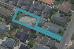 77 Cheyenne Street, Sockburn, Christchurch