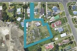 90 Wellington Street, Opotiki, Opotiki