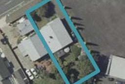 528 Tremaine Avenue, Takaro, Palmerston North