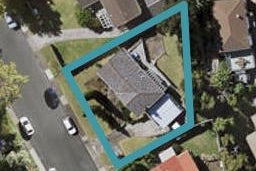 30 Cheval Drive, Totara Vale, Auckland