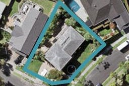 2 Paykel Avenue, Farm Cove, Auckland