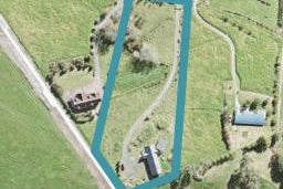 550 Mahurangi East Road, Algies Bay, Warkworth
