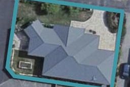 2D Second Street, Lansdowne, Masterton