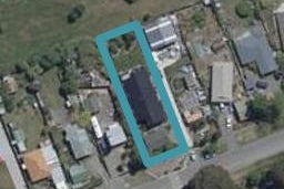 51 Heyders Road, Spencerville, Christchurch