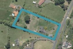 74 Montgomery Road, Westmere, Whanganui