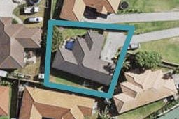 56 Etherton Drive, Weymouth, Auckland